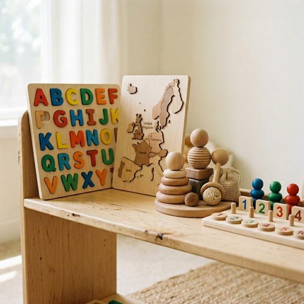 02-What-Makes-a-Toy