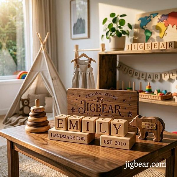 10-Personalized-Handmade-1
