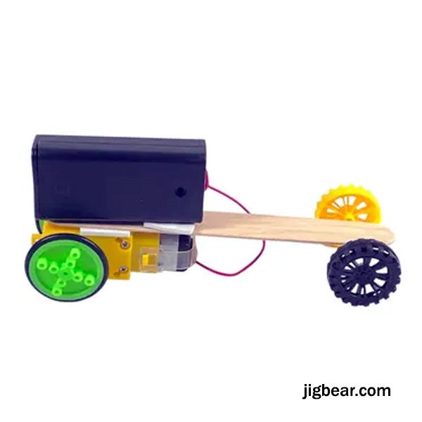Robot-Easy-05