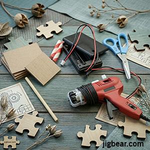 DIY-Cardboard-Car-02-3