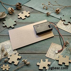 DIY-Cardboard-Car-03-3
