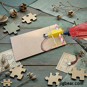 DIY-Cardboard-Car-04-3
