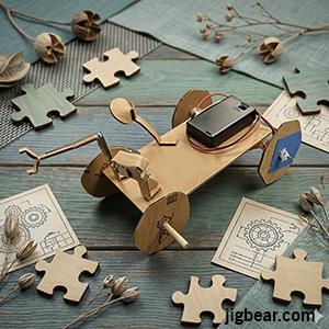 DIY-Cardboard-Car-05-1