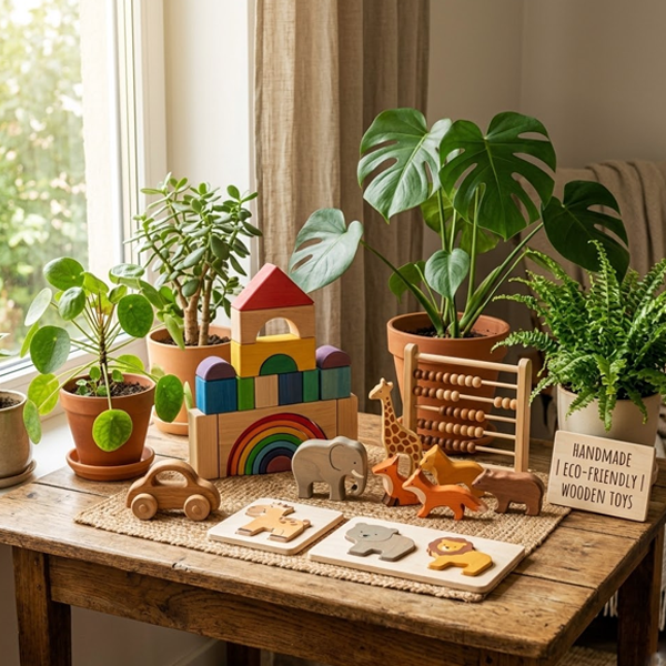 05-Eco-Friendly-Handmade-Toys-Help-Protect-the-Environment